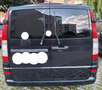 Mercedes-Benz Vito Vito 9 Sitzplätze Schwarz - thumbnail 2