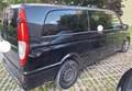 Mercedes-Benz Vito Vito 9 Sitzplätze Schwarz - thumbnail 3