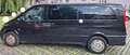 Mercedes-Benz Vito Vito 9 Sitzplätze Schwarz - thumbnail 4