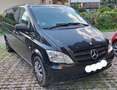 Mercedes-Benz Vito Vito 9 Sitzplätze Schwarz - thumbnail 8