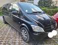Mercedes-Benz Vito Vito 9 Sitzplätze Schwarz - thumbnail 5