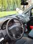 Mercedes-Benz Vito Vito 9 Sitzplätze Schwarz - thumbnail 15