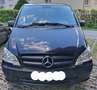 Mercedes-Benz Vito Vito 9 Sitzplätze Schwarz - thumbnail 14