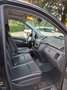 Mercedes-Benz Vito Vito 9 Sitzplätze Schwarz - thumbnail 13