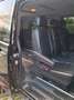 Mercedes-Benz Vito Vito 9 Sitzplätze Schwarz - thumbnail 11