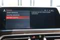BMW X5 45e xDrive M-PACK **LED/LEDER/HUD/CAM/NAV/H&K** Noir - thumbnail 33