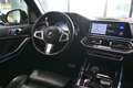BMW X5 45e xDrive M-PACK **LED/LEDER/HUD/CAM/NAV/H&K** Noir - thumbnail 9