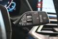 BMW X5 45e xDrive M-PACK **LED/LEDER/HUD/CAM/NAV/H&K** Noir - thumbnail 17