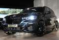 BMW X5 45e xDrive M-PACK **LED/LEDER/HUD/CAM/NAV/H&K** Noir - thumbnail 1
