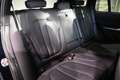 BMW X5 45e xDrive M-PACK **LED/LEDER/HUD/CAM/NAV/H&K** Noir - thumbnail 12
