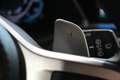 BMW X5 45e xDrive M-PACK **LED/LEDER/HUD/CAM/NAV/H&K** Noir - thumbnail 14