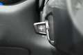 BMW X5 45e xDrive M-PACK **LED/LEDER/HUD/CAM/NAV/H&K** Noir - thumbnail 16