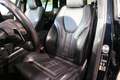 BMW X5 45e xDrive M-PACK **LED/LEDER/HUD/CAM/NAV/H&K** Noir - thumbnail 10