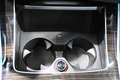 BMW X5 45e xDrive M-PACK **LED/LEDER/HUD/CAM/NAV/H&K** Noir - thumbnail 26