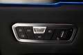 BMW X5 45e xDrive M-PACK **LED/LEDER/HUD/CAM/NAV/H&K** Noir - thumbnail 19