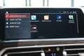 BMW X5 45e xDrive M-PACK **LED/LEDER/HUD/CAM/NAV/H&K** Noir - thumbnail 31