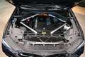 BMW X5 45e xDrive M-PACK **LED/LEDER/HUD/CAM/NAV/H&K** Noir - thumbnail 41