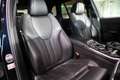 BMW X5 45e xDrive M-PACK **LED/LEDER/HUD/CAM/NAV/H&K** Noir - thumbnail 11
