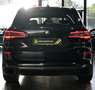 BMW X5 45e xDrive M-PACK **LED/LEDER/HUD/CAM/NAV/H&K** Noir - thumbnail 6