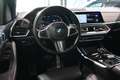 BMW X5 45e xDrive M-PACK **LED/LEDER/HUD/CAM/NAV/H&K** Noir - thumbnail 8