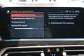 BMW X5 45e xDrive M-PACK **LED/LEDER/HUD/CAM/NAV/H&K** Noir - thumbnail 36