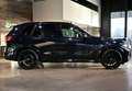 BMW X5 45e xDrive M-PACK **LED/LEDER/HUD/CAM/NAV/H&K** Noir - thumbnail 4
