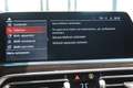 BMW X5 45e xDrive M-PACK **LED/LEDER/HUD/CAM/NAV/H&K** Noir - thumbnail 30