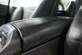 BMW X5 45e xDrive M-PACK **LED/LEDER/HUD/CAM/NAV/H&K** Noir - thumbnail 24
