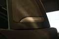 BMW X5 45e xDrive M-PACK **LED/LEDER/HUD/CAM/NAV/H&K** Noir - thumbnail 22