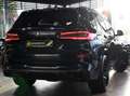 BMW X5 45e xDrive M-PACK **LED/LEDER/HUD/CAM/NAV/H&K** Noir - thumbnail 2