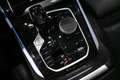BMW X5 45e xDrive M-PACK **LED/LEDER/HUD/CAM/NAV/H&K** Noir - thumbnail 25