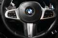 BMW X5 45e xDrive M-PACK **LED/LEDER/HUD/CAM/NAV/H&K** Noir - thumbnail 13
