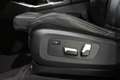 BMW X5 45e xDrive M-PACK **LED/LEDER/HUD/CAM/NAV/H&K** Noir - thumbnail 23
