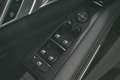 BMW X5 45e xDrive M-PACK **LED/LEDER/HUD/CAM/NAV/H&K** Noir - thumbnail 20