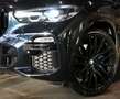 BMW X5 45e xDrive M-PACK **LED/LEDER/HUD/CAM/NAV/H&K** Noir - thumbnail 3