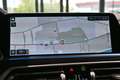 BMW X5 45e xDrive M-PACK **LED/LEDER/HUD/CAM/NAV/H&K** Noir - thumbnail 28