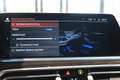 BMW X5 45e xDrive M-PACK **LED/LEDER/HUD/CAM/NAV/H&K** Noir - thumbnail 32
