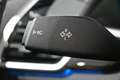 BMW X5 45e xDrive M-PACK **LED/LEDER/HUD/CAM/NAV/H&K** Noir - thumbnail 15