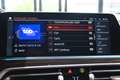 BMW X5 45e xDrive M-PACK **LED/LEDER/HUD/CAM/NAV/H&K** Noir - thumbnail 29
