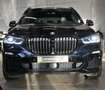 BMW X5 45e xDrive M-PACK **LED/LEDER/HUD/CAM/NAV/H&K** Noir - thumbnail 5