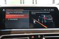 BMW X5 45e xDrive M-PACK **LED/LEDER/HUD/CAM/NAV/H&K** Noir - thumbnail 34