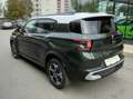 Citroen C3 Aircross ë 113 MAX Grün - thumbnail 6
