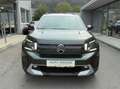 Citroen C3 Aircross ë 113 MAX Grün - thumbnail 2