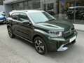 Citroen C3 Aircross ë 113 MAX Grün - thumbnail 3