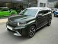 Citroen C3 Aircross ë 113 MAX Grün - thumbnail 1