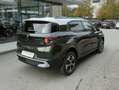 Citroen C3 Aircross ë 113 MAX Grün - thumbnail 4