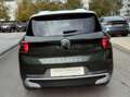 Citroen C3 Aircross ë 113 MAX Grün - thumbnail 5