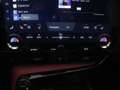 Lexus NX 350h AWD Executive Line *DEMO* | 20' Velgen | Rood Lede Gris - thumbnail 11