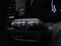 Lexus NX 350h AWD Executive Line *DEMO* | 20' Velgen | Rood Lede Gris - thumbnail 21