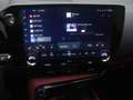 Lexus NX 350h AWD Executive Line *DEMO* | 20' Velgen | Rood Lede Gris - thumbnail 7
